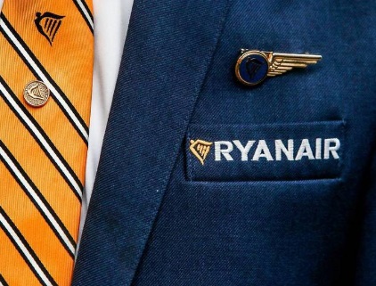 A Ryanair le sigue saliendo cara la huelga de 2018: en los últimos tres meses ha sido condenada a pagar más de 62.000€