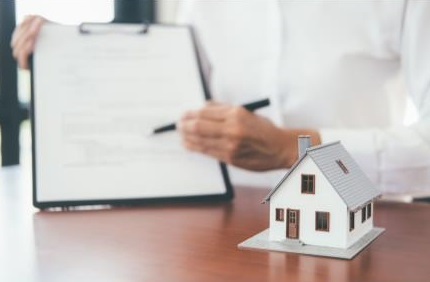 La vacunación impulsará al mercado inmobiliario hasta 450.000 compraventas en 2021