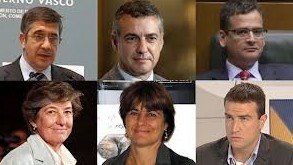 Ibermática se encargará del recuento de las elecciones vascas