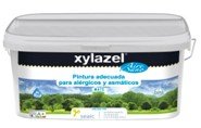 Zeltia presenta Xylazel Aire Sano, nueva pintura adecuada para alérgicos y asmáticos