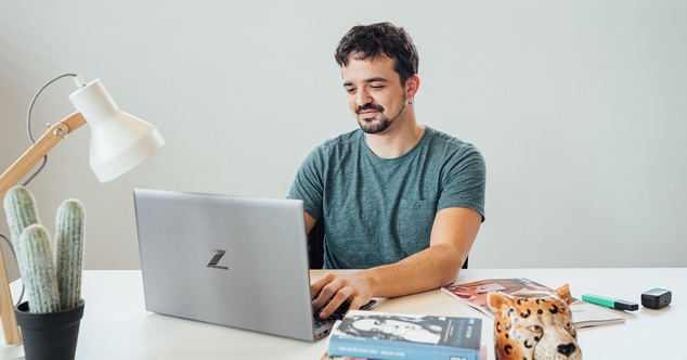 La Formación Profesional crece un 18.6% en los últimos 5 años