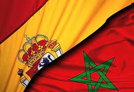 Marruecos y su guiño a la distensión a España 