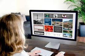 ¿Cuánto cuesta un sitio web que te ayude a los ingresos?