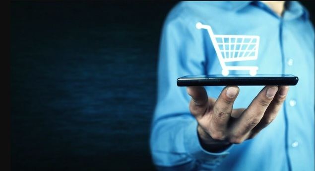 Con la recuperación, los bancos se preparan para una financiación masiva del consumo: ¿Cómo funcionan estos créditos?
