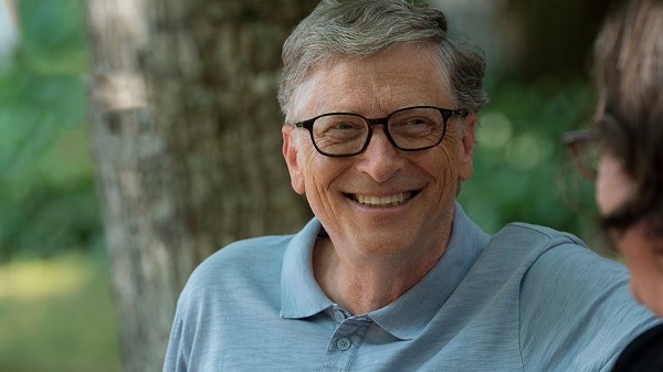 Cómo evitar un desastre climático