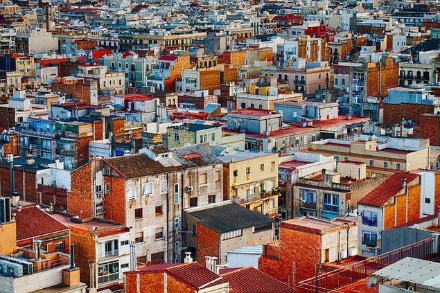 ¿Qué se tiene en cuenta a la hora de tasar una vivienda?