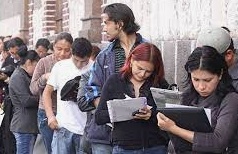 Innovadores, emprendedores, preparados y comprometidos: ¿qué busca la juventud de hoy en un puesto de trabajo?