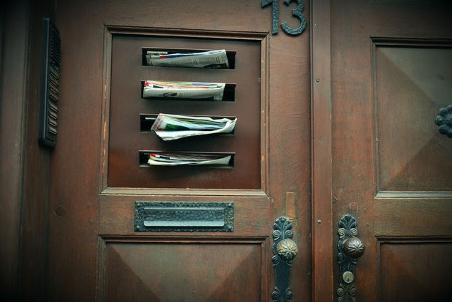 El sector de la publicidad: empresas que han superado la pandemia con éxito