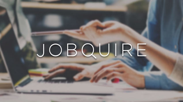 Jobquire, elegir trabajo sabiendo lo que opinan de la empresa tus futuros compañeros