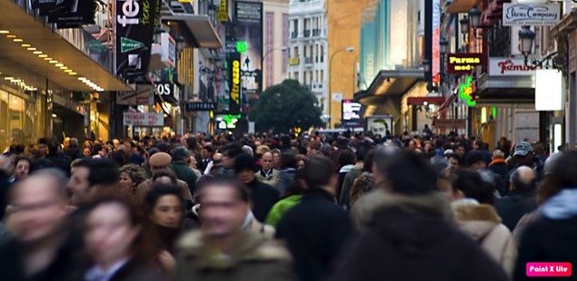 La Caja de Ingenieros prevé una recuperación más optimista para el segundo semestre