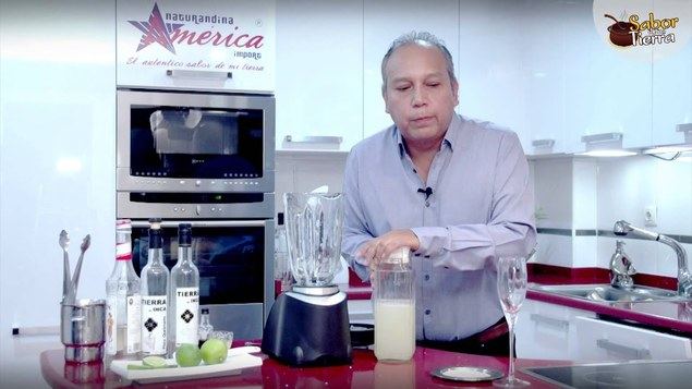 El ‘sueño español’ (no sólo el americano) también es posible