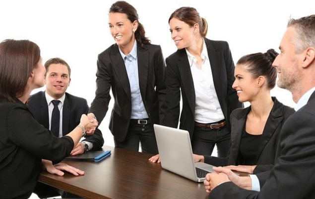 Servicios que siempre debes prever y garantizar en tu negocio y en tu vida