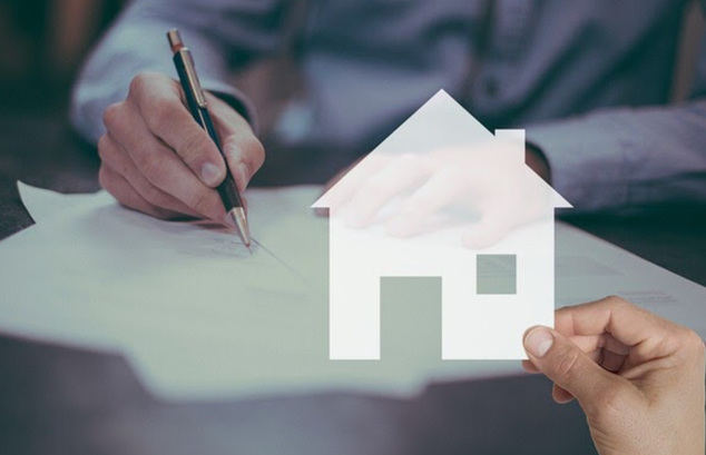 Los brókeres inmobiliarios: qué son, cómo funcionan y por qué son tan importantes