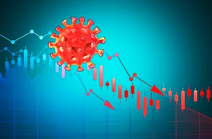 En Europa, la atención se centrará en las condiciones macroeconómicas, empañadas por la preocupación por el crecimiento debido a la variante Delta