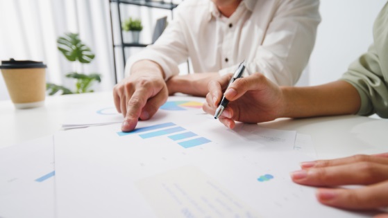 La importancia del plan de sucesión: solo un 9% de las empresas familiares llega a la tercera generación