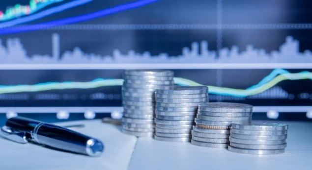 España se sitúa entre los países europeos que menos confían en su gobierno para la recuperación económica