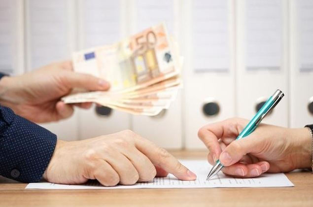Madrid, Barcelona, Valencia, Alicante y Sevilla concentran el 57% de las solicitudes de hipoteca