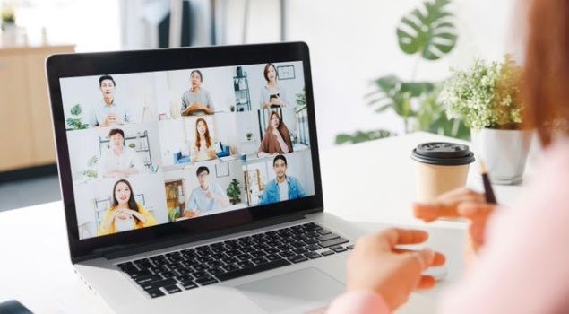 Nómadas digitales: ¿dónde y cómo tributan?