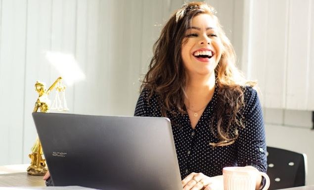 Más paro y más autónomos, ¿estamos en la era del trabajo por cuenta propia?