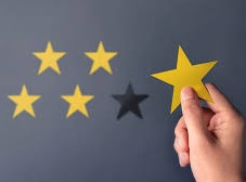 Los sectores más afectados por la reputación online en España son el político, el financiero, el sector salud y el sector retail