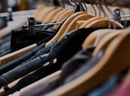 El gran reset del retail: retos y tendencias para adelantarse al futuro en el sector del comercio minorista español