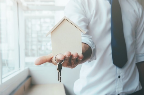 ¿Cuándo se debe negociar el precio de la vivienda?