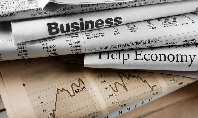 Tanatofobia empresarial
