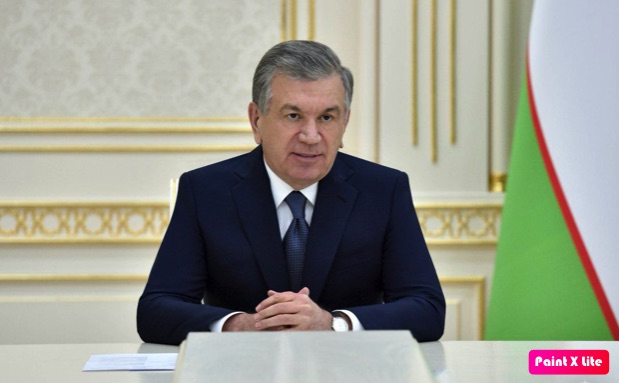 Uzbekistán, una continuación lógica de las reformas democráticas
