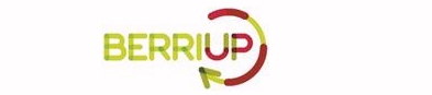 BerriUp cumple 6 años con más de 11MEUR invertidos en 50 startups