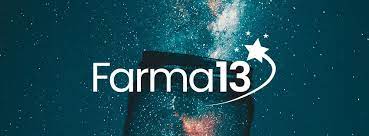 La mejor farmacia, a golpe de clic