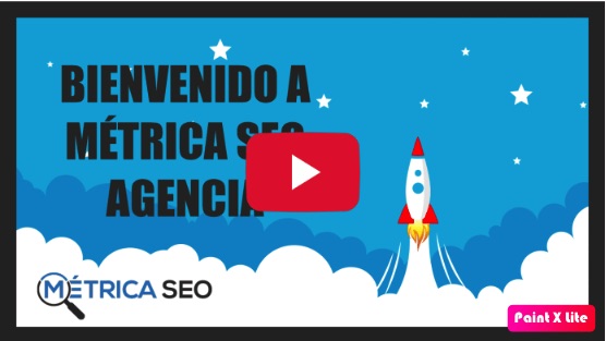Métrica SEO, la agencia de márketing digital que ayuda a las pymes