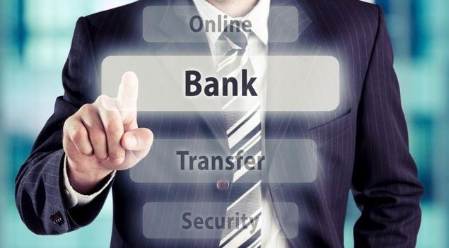 El objetivo prioritario en la digitalización de la Banca es la satisfacción del cliente