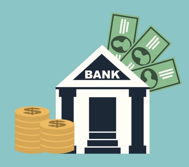El sector bancario mundial crece un 40% reviviendo las pérdidas por pandemia en solo 12 meses