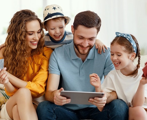 El comercio electrónico de ‘vuelta al cole’ crece y el gasto medio mensual alcanza los 89€