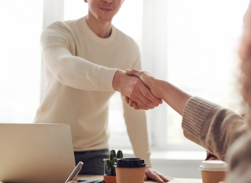 Mercado laboral en transformación las siete soft skills en el nuevo entorno empresarial
