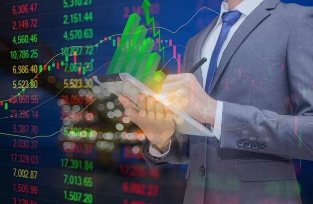 Los inversores desconfían de la tendencia a la inflación