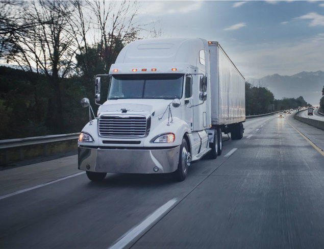Interstate Move: Manage Your Finances Well