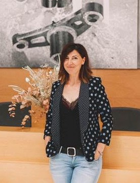 ¿Qué tipo de influencers están más de moda?
