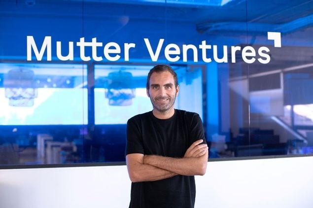Mutter Ventures, el primer Venture Builder español que sale a Bolsa