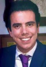 Gonzalo Barceló es abogado experto en el sector de las telecomunicaciones y asesor legal de 'El Mundo Financiero'.