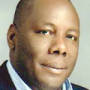 José E. Mosquera