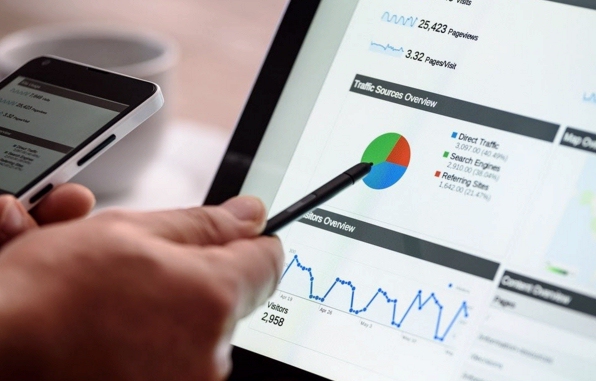 La clave para lanzarse al mundo digital es tener estrategia
