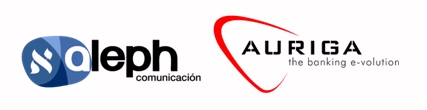 Cajeros automáticos mancomunados: la solución más innovadora para facilitar el acceso al efectivo en zonas despobladas