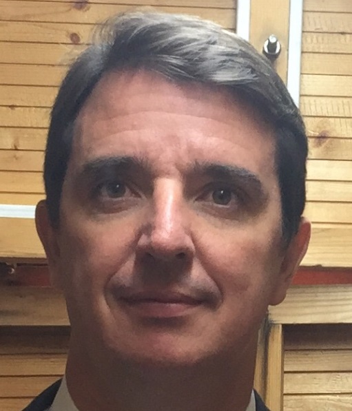 Alfonso Gallego de Chaves, nuevo Head of Affinity, SMEs & Digital Solutions de Aon en EMEA