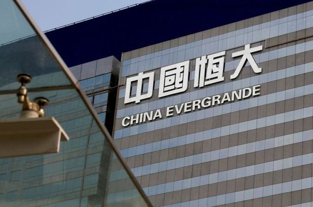 El contagio derivado de Evergrande sigue centrando la atención tras la perturbación del mercado de ayer