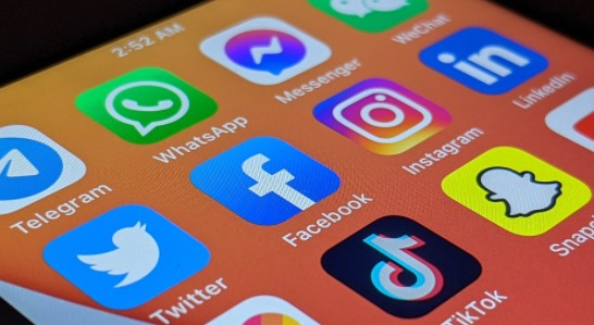 Mejora el servicio al cliente de tu empresa con un chatbot efectivo