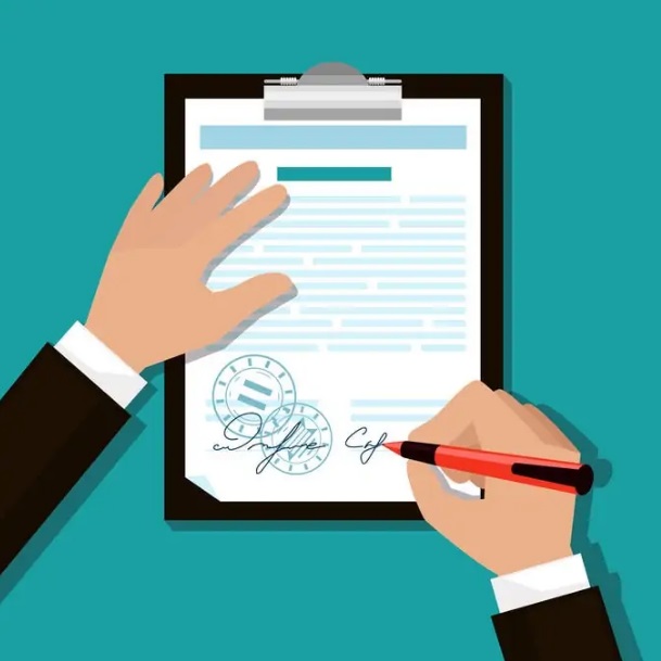 El 62% de los compradores de una vivienda desconocen en qué deben fijarse antes de firmar la hipoteca