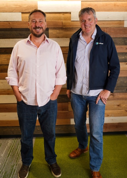 Huboo llega a España para transformar el e-commerce