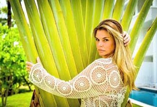 Johanna Manzanaro comienza la expansión de COOEE en LATAM