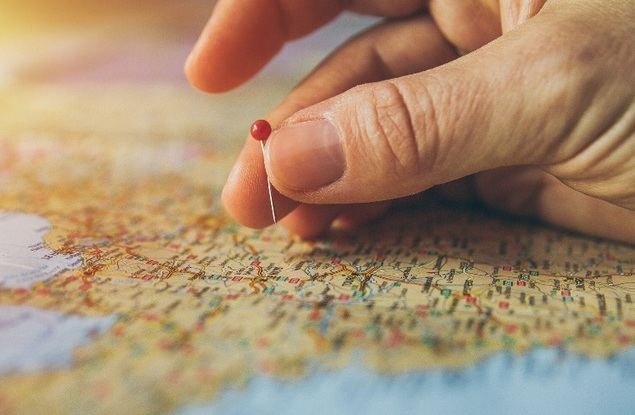 Por qué España tiene que seguir liderando el turismo mundial